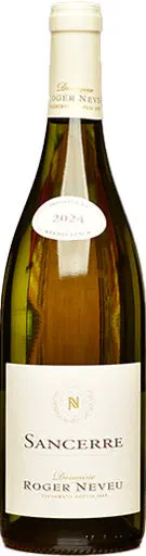 Domaine Roger Neveu Sancerre 2024 750Ml 1
