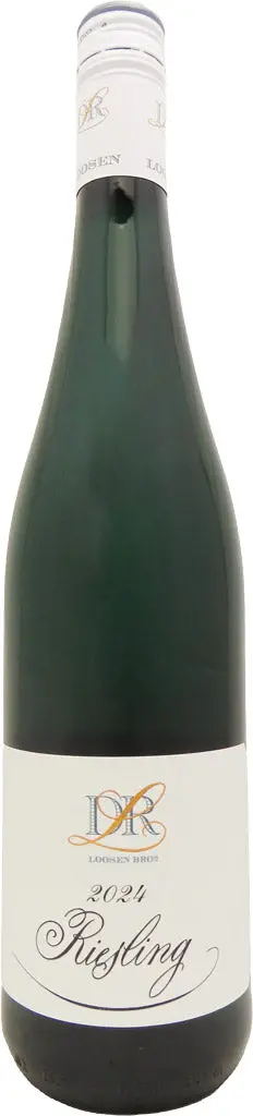 Dr. Loosen Riesling Dr. L 750Ml 1