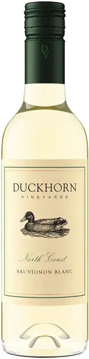 Duckhorn Sauvignon Blanc 2024 375Ml 1
