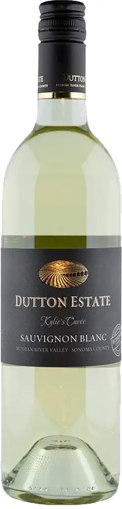 Dutton Kylie's Cuvee Sauvignon Blanc Rrv 2022 750Ml 1