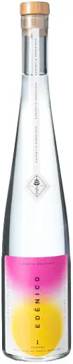 Eau De Vie #1 Guayaba Spirit 700Ml 1