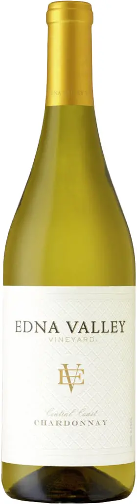Edna Valley Chardonnay 750Ml 1