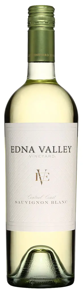 Edna Valley Sauvignon Blanc 750Ml 1