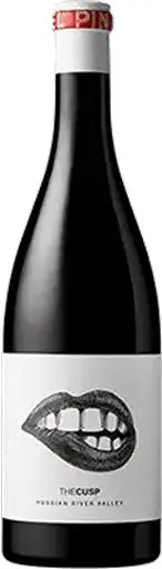 El Pino Club The Cusp Pinot Noir 2023 750Ml 1