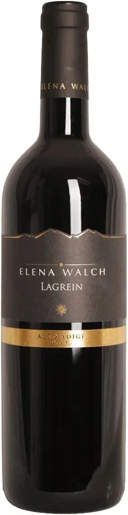 Elena Walch Lagrein 2023 750Ml 1