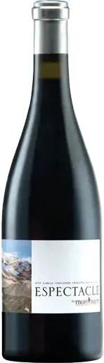 Espectacle Del Monstant 2020 750Ml 1
