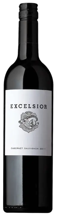 Excelsior Cabernet Sauvignon 2021 750Ml 1