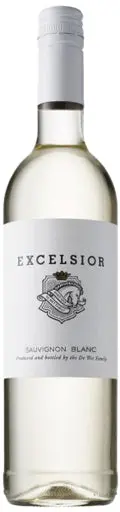 Excelsior Sauvignon Blanc 2022 750Ml 1