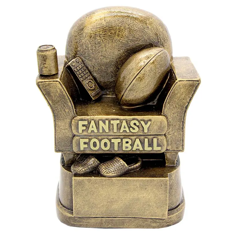 Fantasy Football - Rugby 1