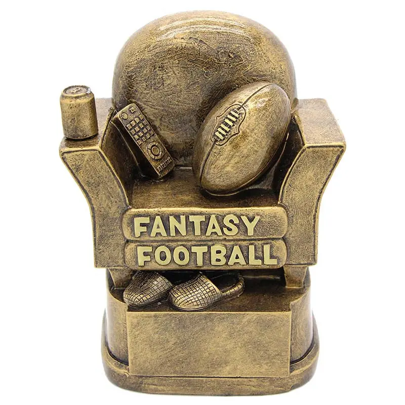 Fantasy Football - Afl 1