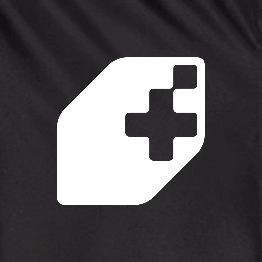 Fangamer - Bomber Jacket 1