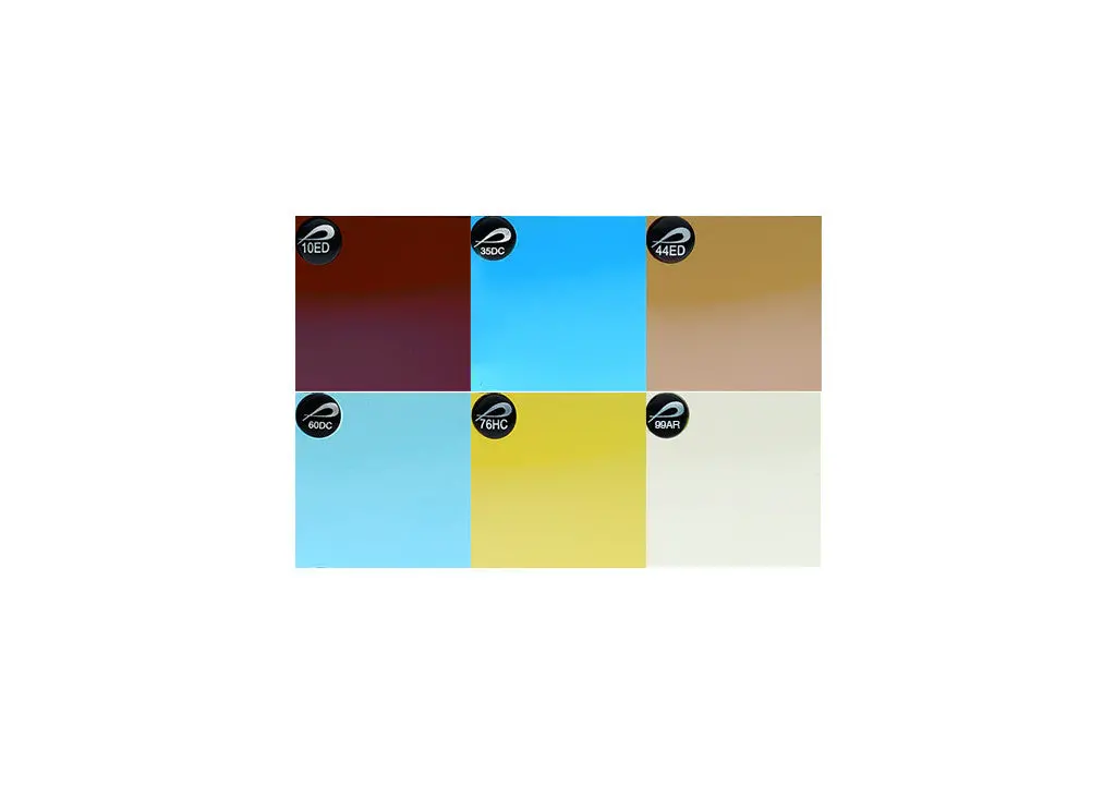 Fx Mask Additional Lens 1