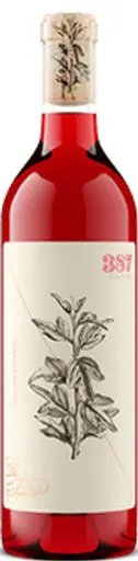 Fableist 387 Chillable Red 750Ml 1