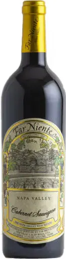 Far Niente Cabernet Sauvignon Napa 2023 750Ml 1