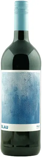 Felix Blau Blaufrankisch 1L 1