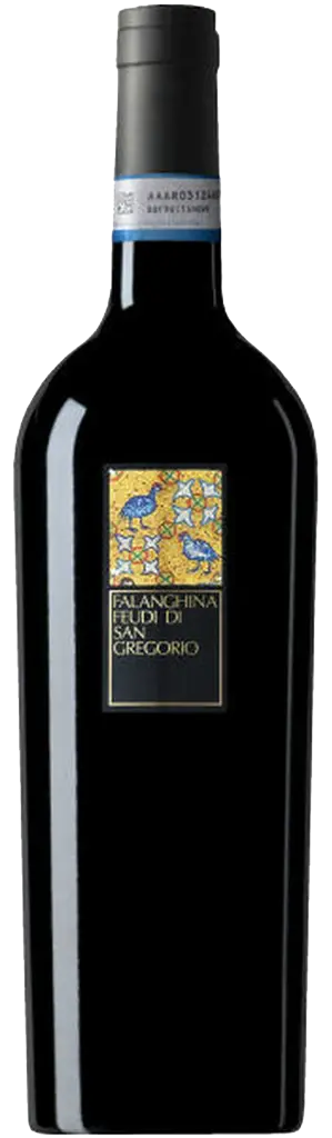 Feudi Di San Gregorio Falanghina 2022 750Ml 1