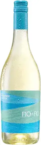 Fio A Fio Vinho Verde 2024 750Ml 1