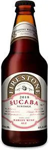 Firestone Sucaba 2023 12Oz Btl 1