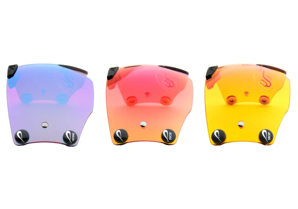 Fruit Ice Ir All Around Kit 1