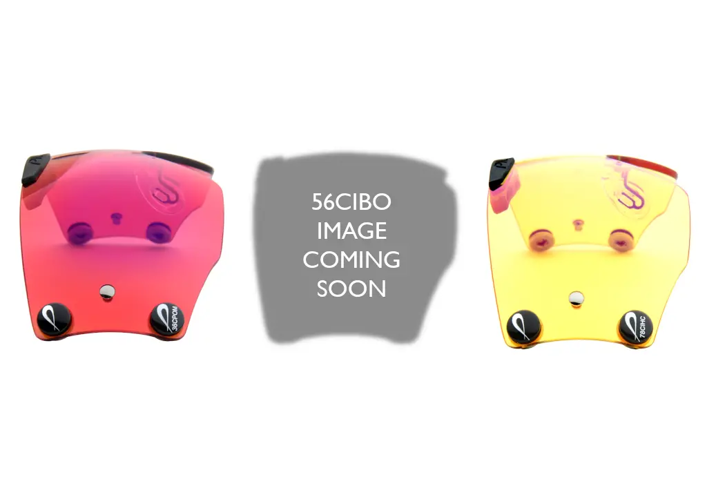 Fruit Ice Ir Clays Kit 1