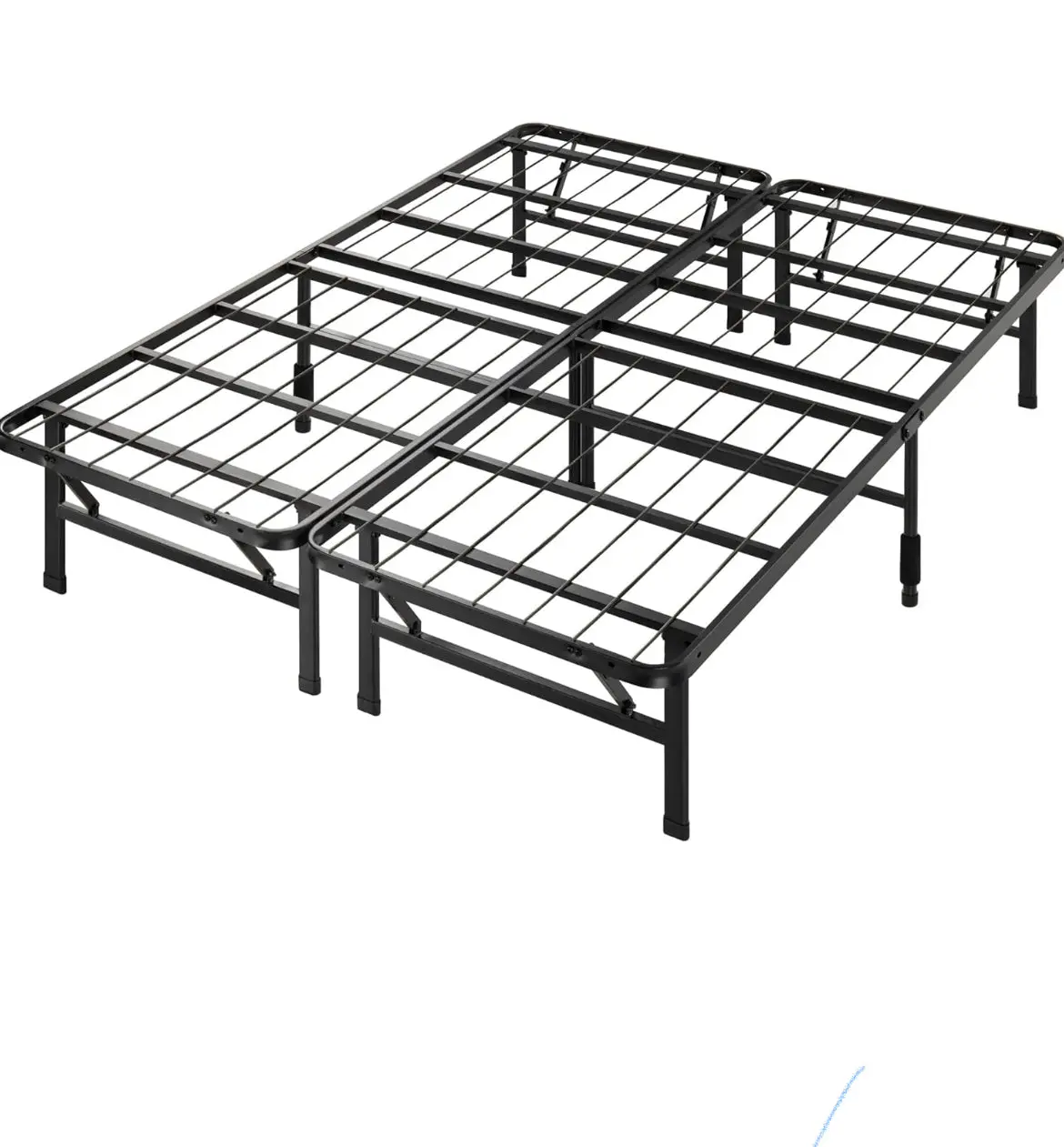 Mattress Foundation, 14 Inch 1