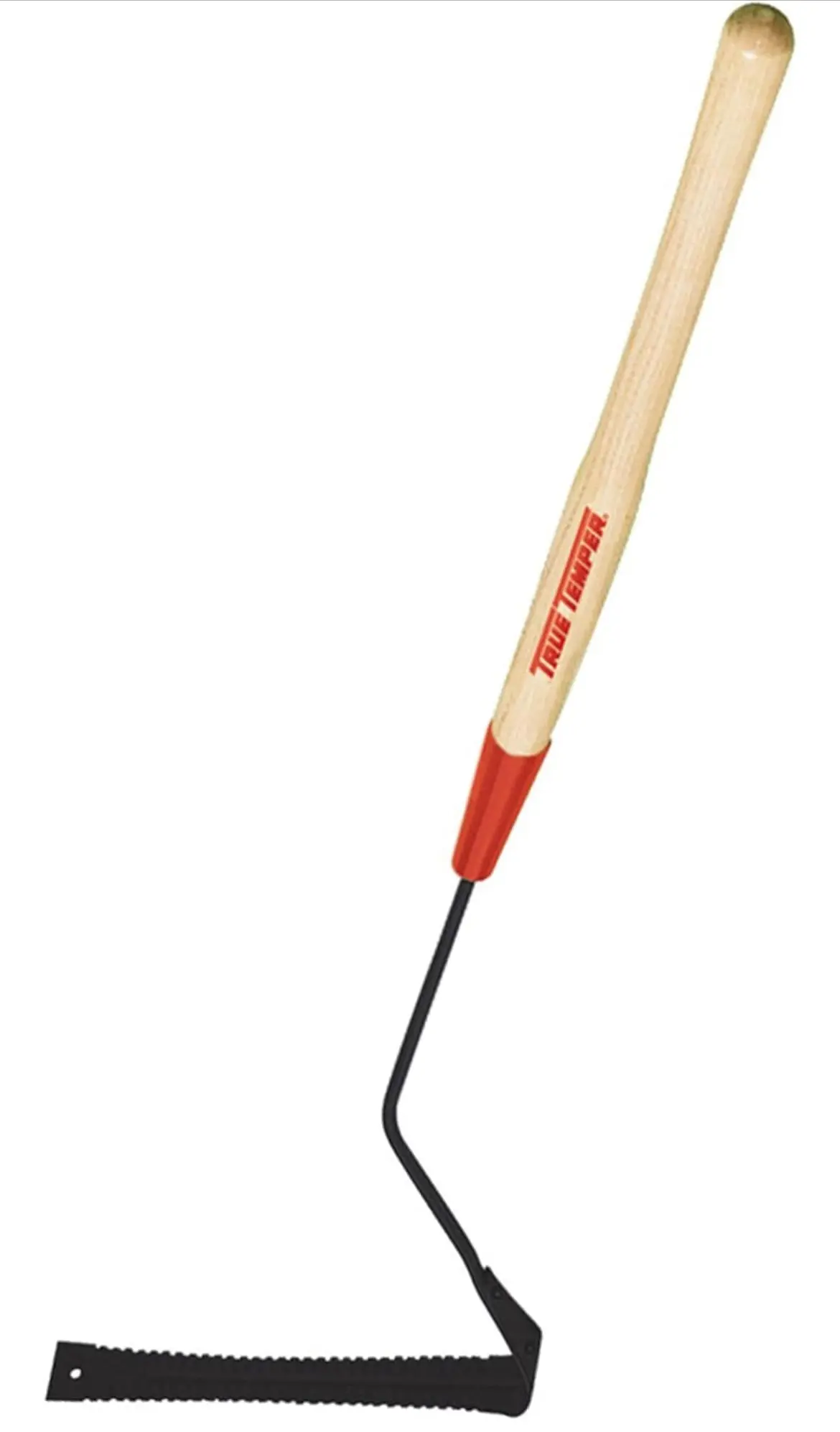 True Temper Grass Whip 1