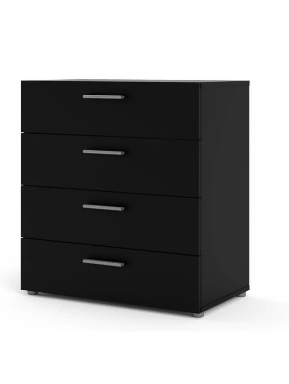 Pepe Chest 4 Drawers 1