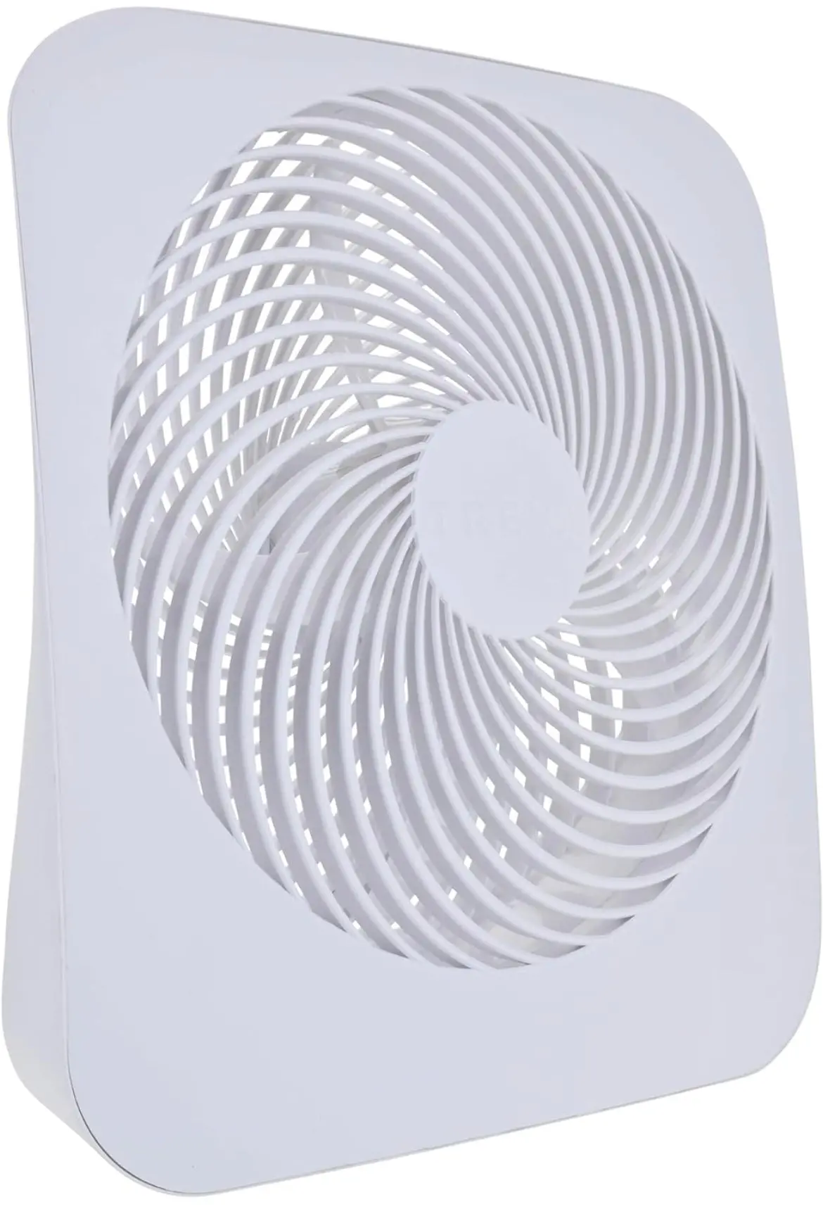 Treva 10-Inch Portable Fan 1