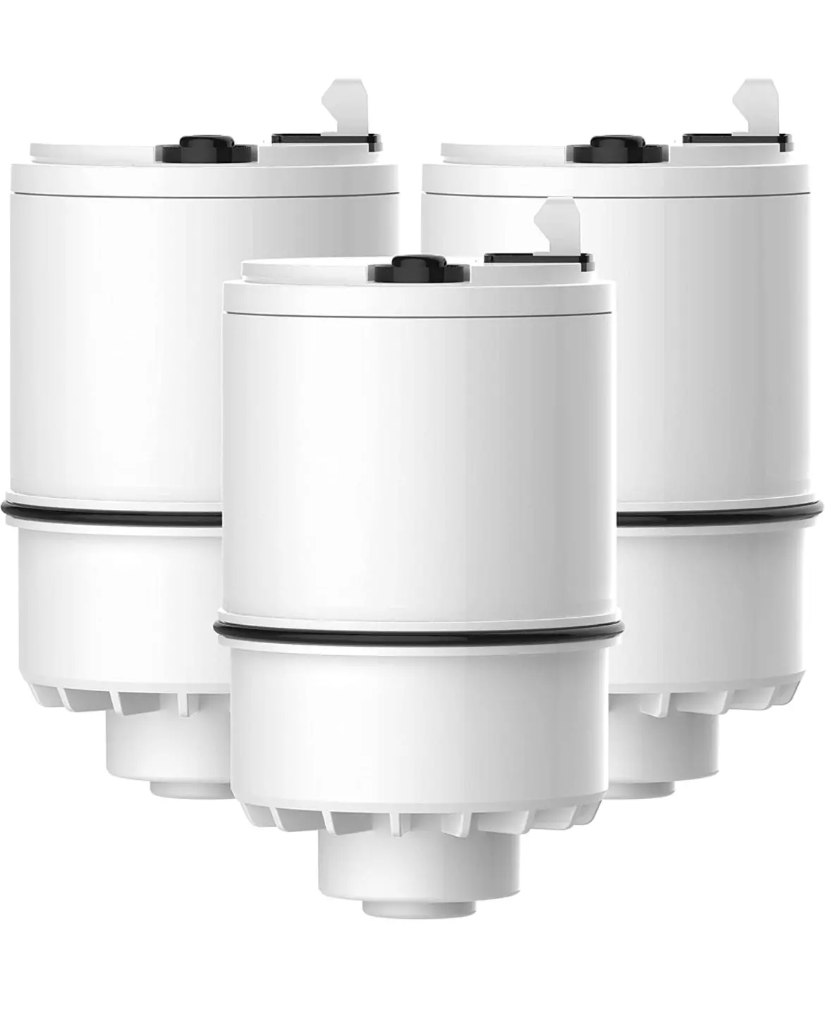 Certified Water Filter 1