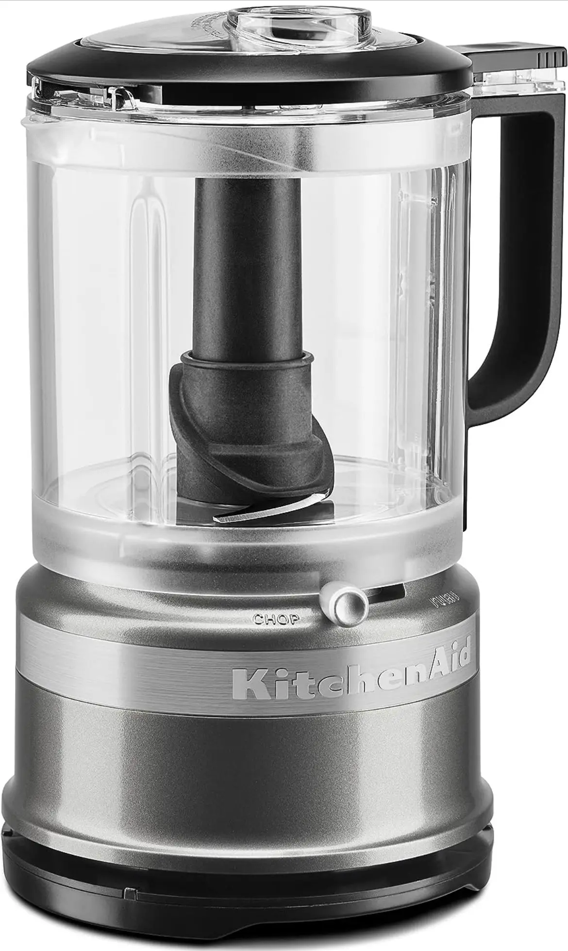 Kitchenaid 5 Cup Food Chopper 1