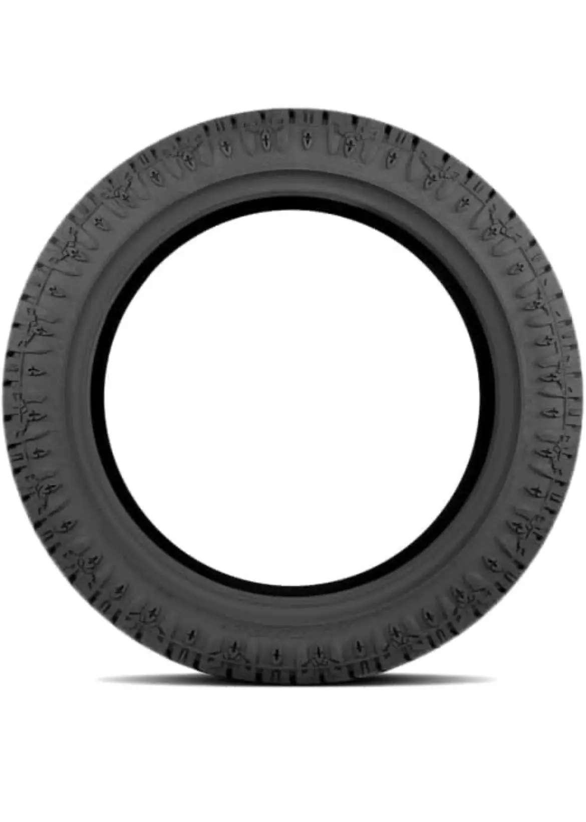 All-Terrain Sport Tire 235/65R16c 121/119R 10Pr 1