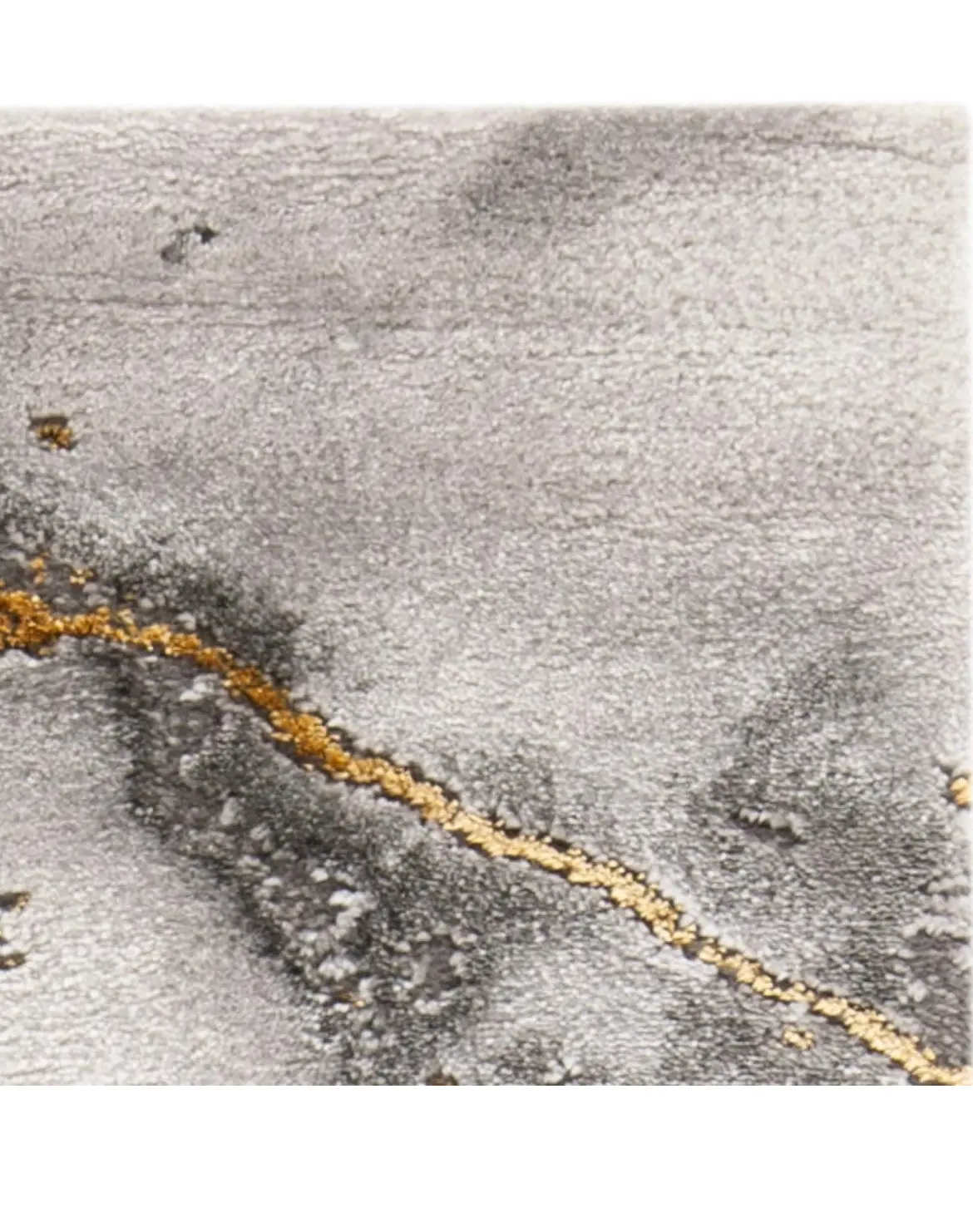 Craft Collection Area Rug - 9' X 12 1
