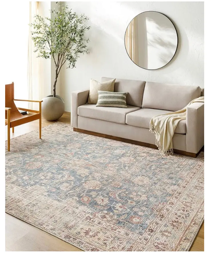 Marlene Area Rug 1