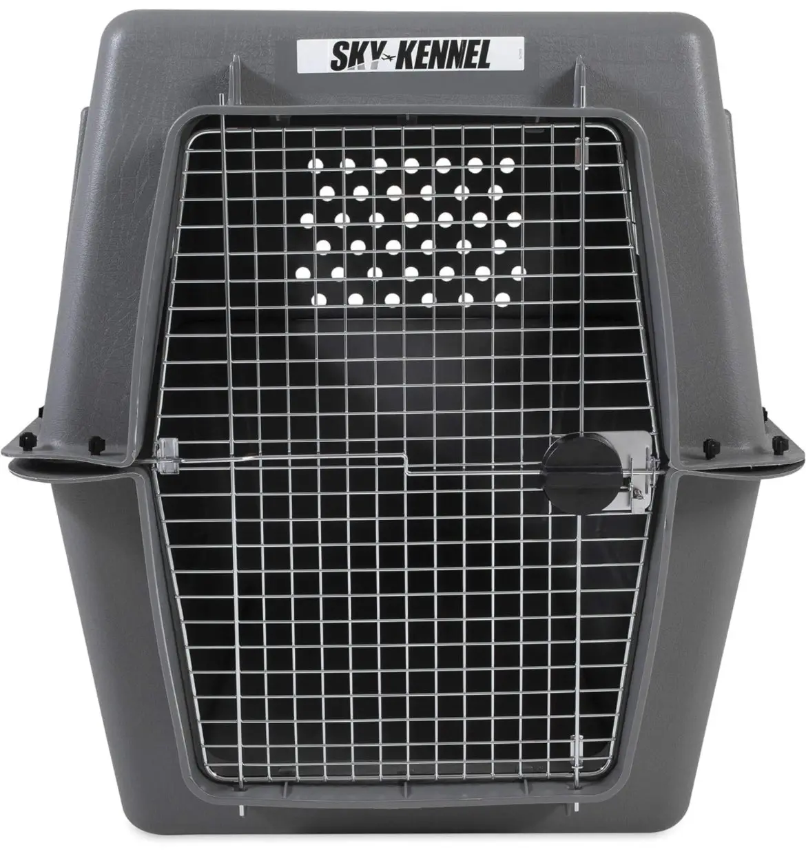 Petmate Sky Kennel, 48 Inch Dog Crate 1