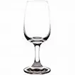 Glass - Port 120Ml 1