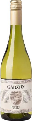 Garzon Albarino Reserve 2025 750Ml 1