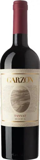 Garzon Tannat Reserva 2023 750Ml 1