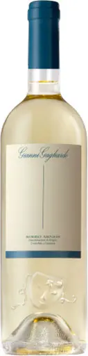Gianni Gagliardo Roero Arneis 2022 750Ml 1