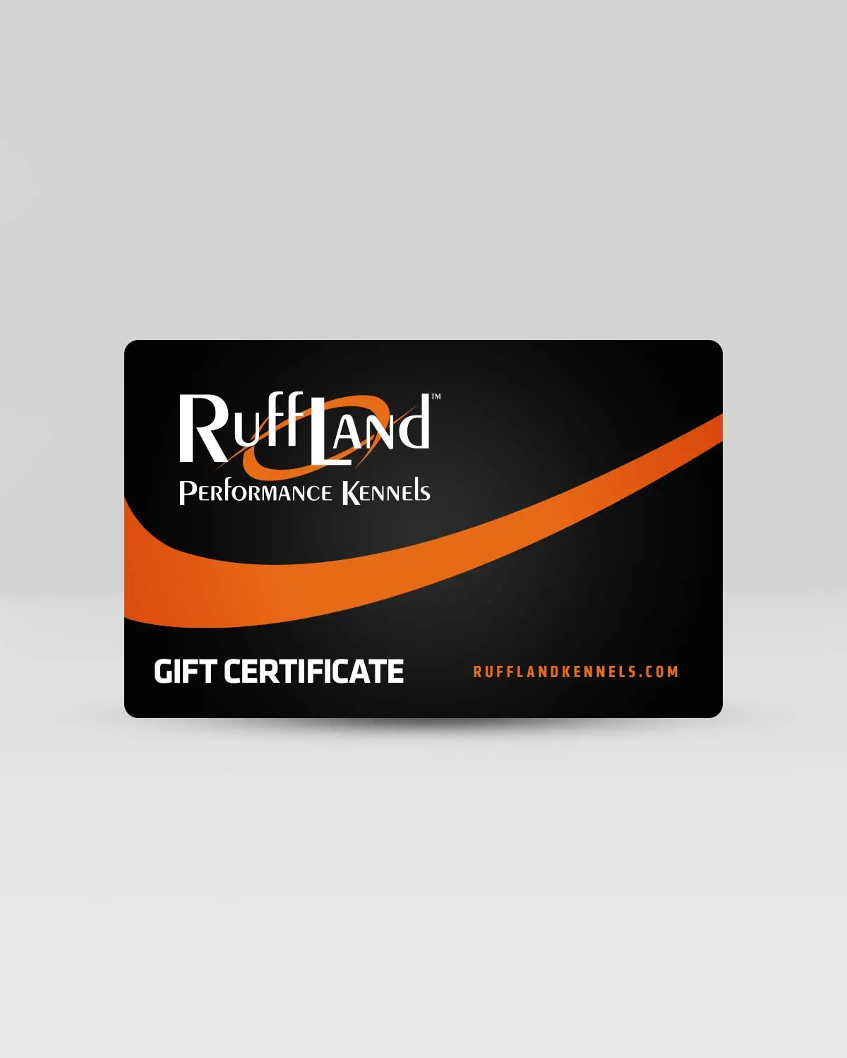 Digital Gift Card 1