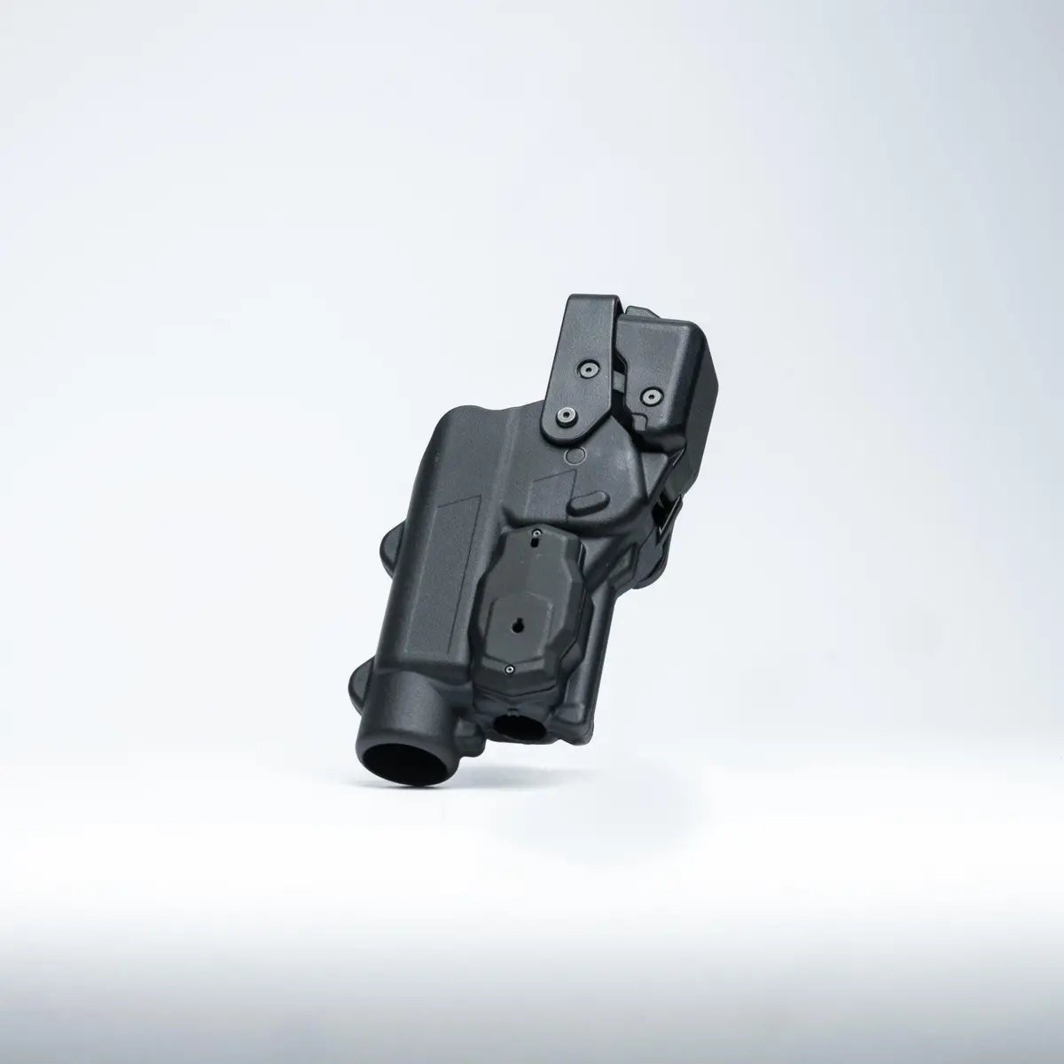 Rapid Force® Level Iii Replacement Shell For Sig Sauer - Large Light - Axon (Shell Only) 1