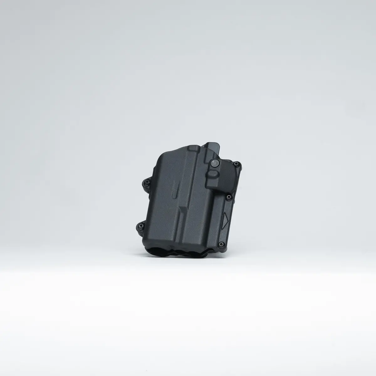Rapid Force® Level Ii Replacement Shell For Springfield - Compact Light (Shell Only) 1