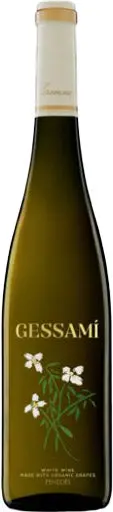 Gramona Gessami Penedes 2025 750Ml 1