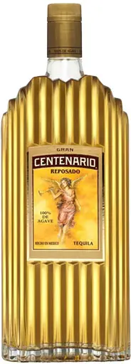 Gran Centenario Reposado 1.75L 1