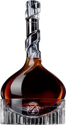 Grand Marnier Quintessence 750Ml 1