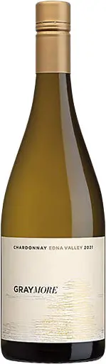 Graymore Chardonnay Edna Valley 2021 750Ml 1