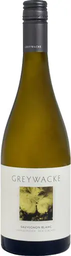 Greywacke Sauvignon Blanc 2025 750Ml 1
