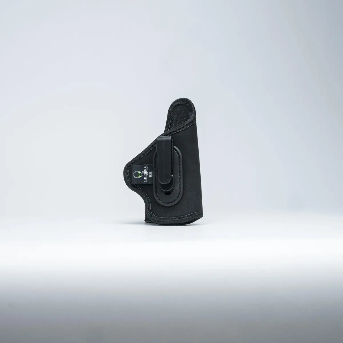 Grip Tuck Universal Holster 1