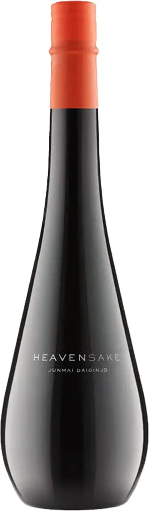 Heaven Sake Regis Camus X Urakasumi Sake 720Ml 1