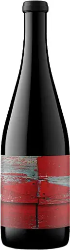 Herman Story Nuts & Bolts Syrah 2022 750Ml 1