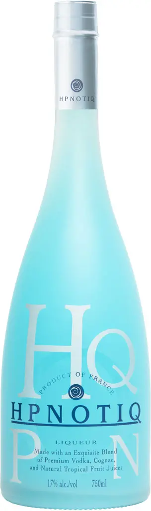 Hpnotiq Liqueur 750Ml 1